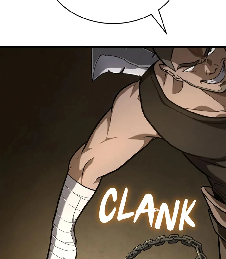 Read The Infinite Mage IT Manga Online