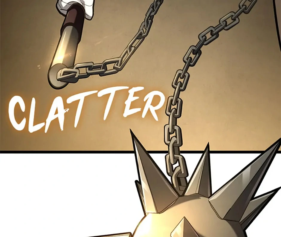 Read The Infinite Mage IT Manga Online