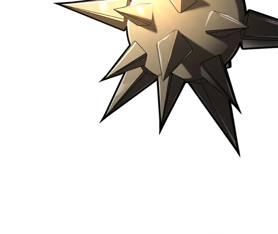 Read The Infinite Mage IT Manga Online