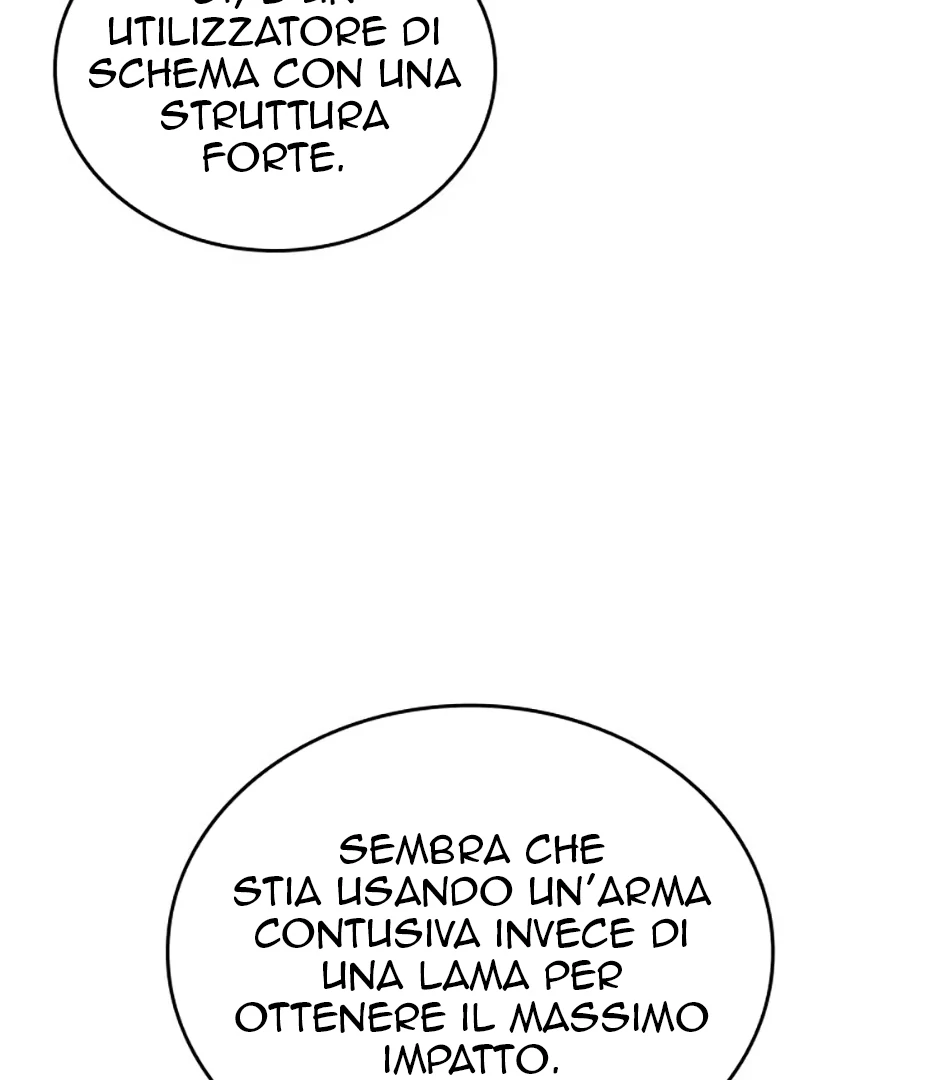 Read The Infinite Mage IT Manga Online