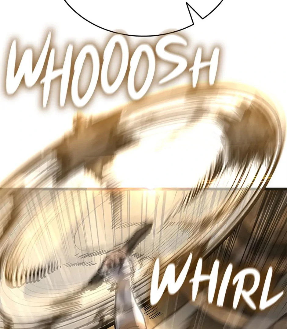 Read The Infinite Mage IT Manga Online