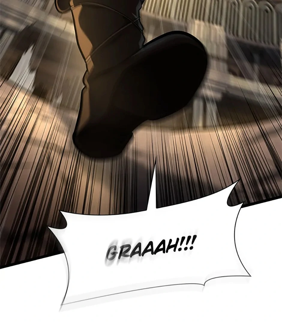 Read The Infinite Mage IT Manga Online