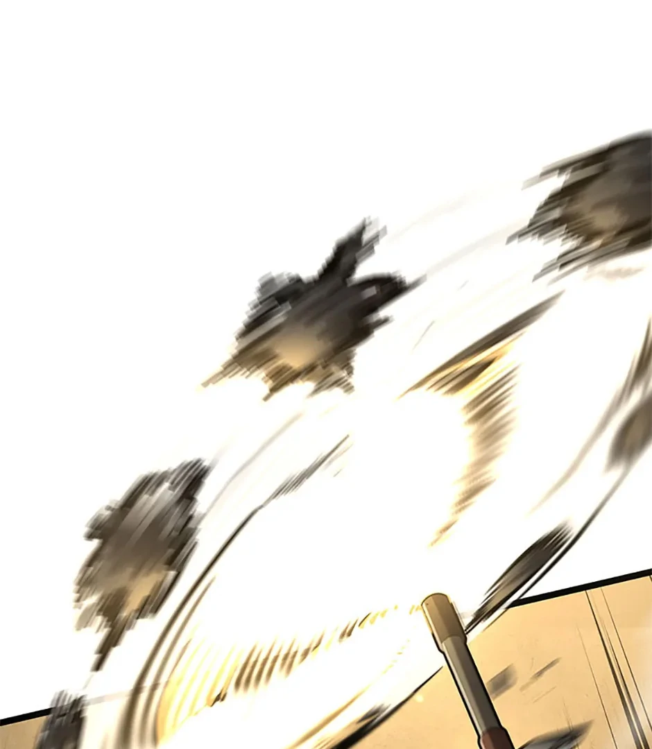 Read The Infinite Mage IT Manga Online