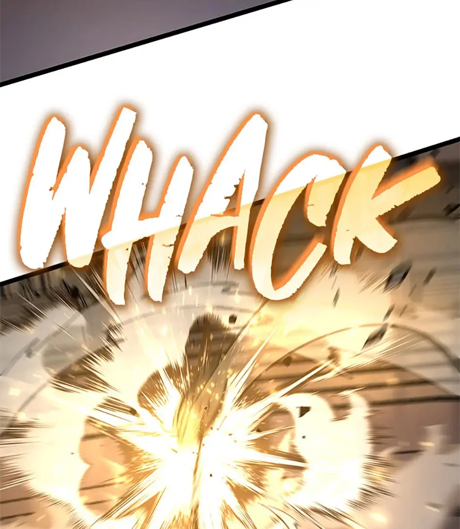 Read The Infinite Mage IT Manga Online