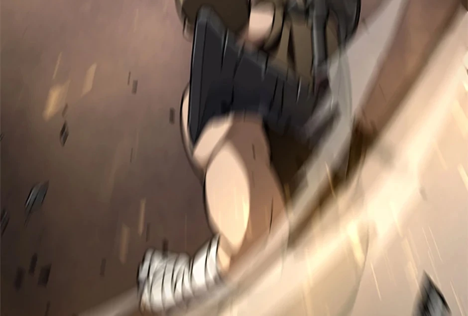 Read The Infinite Mage IT Manga Online