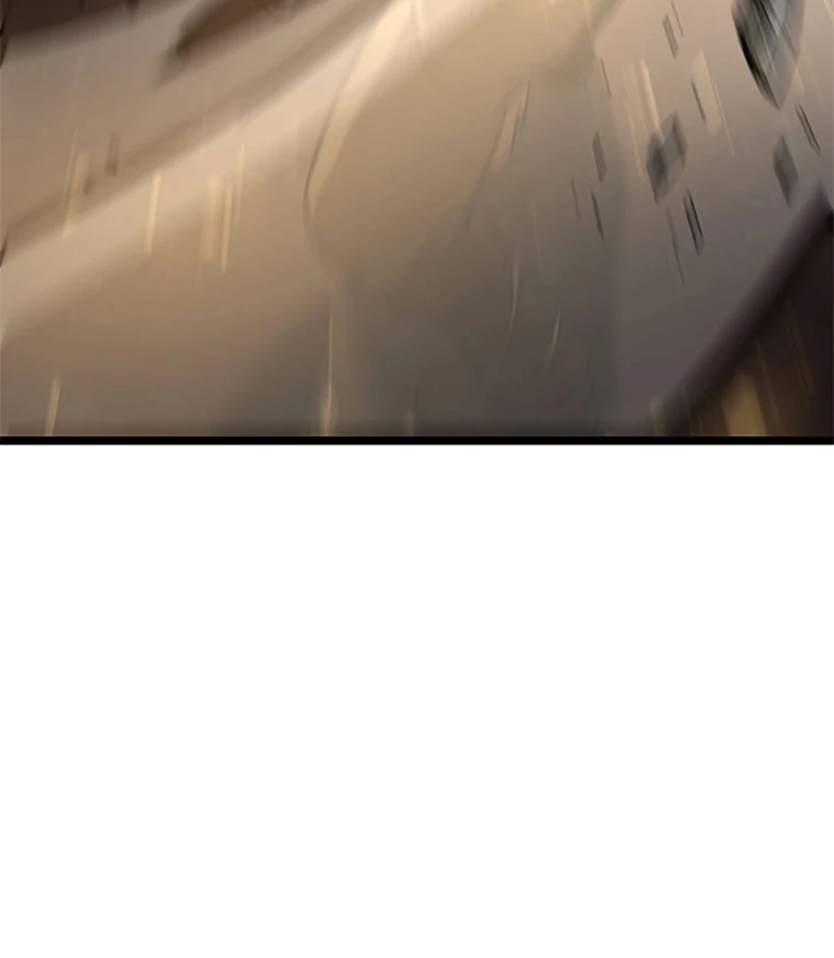 Read The Infinite Mage IT Manga Online