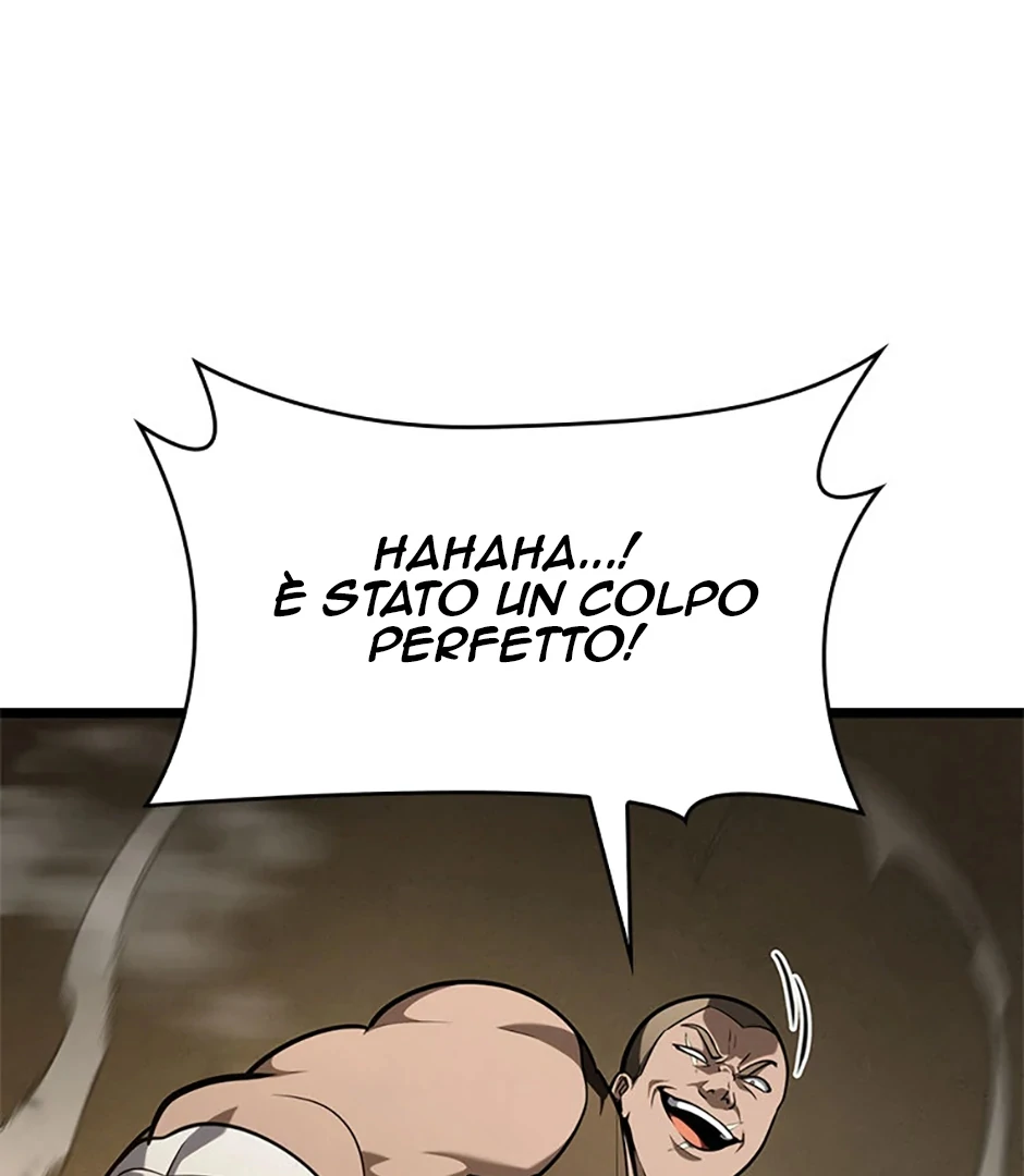 Read The Infinite Mage IT Manga Online