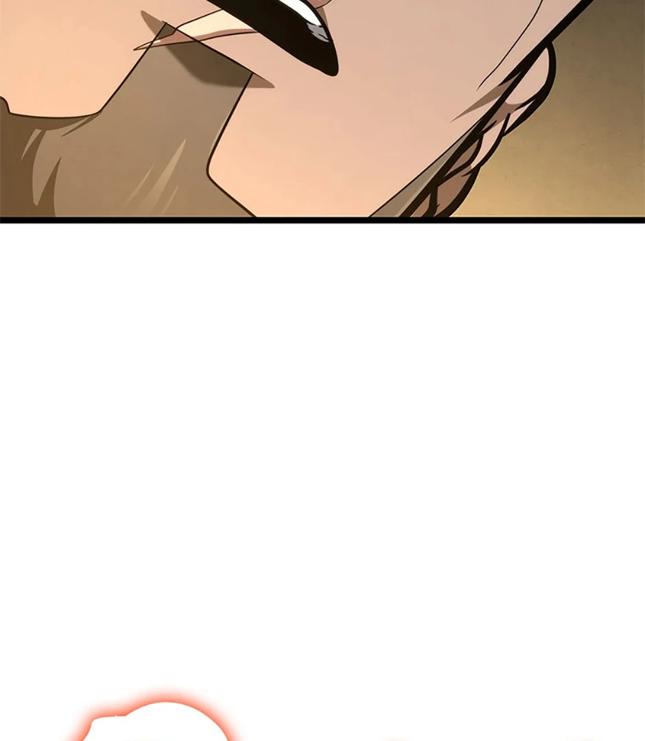 Read The Infinite Mage IT Manga Online