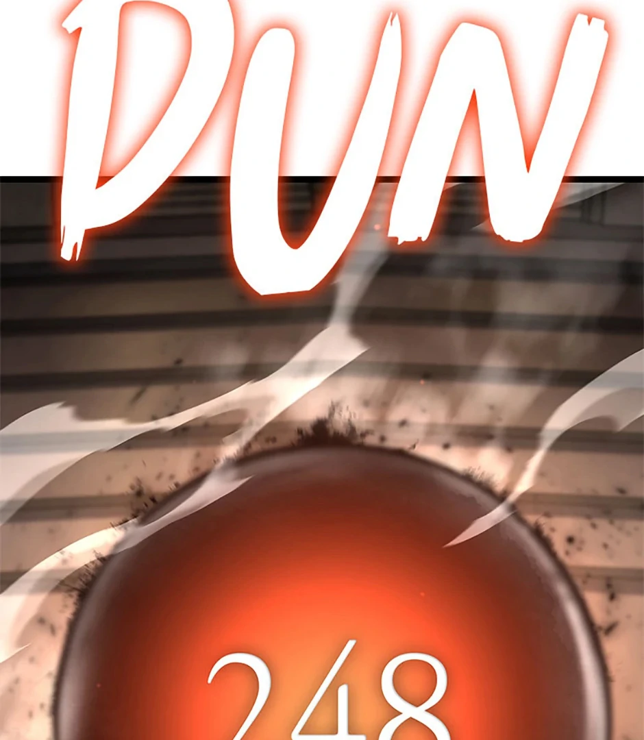 Read The Infinite Mage IT Manga Online