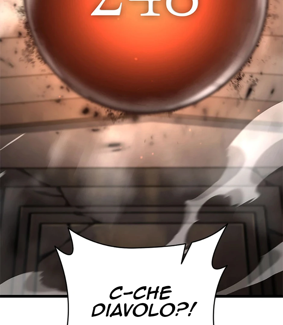 Read The Infinite Mage IT Manga Online