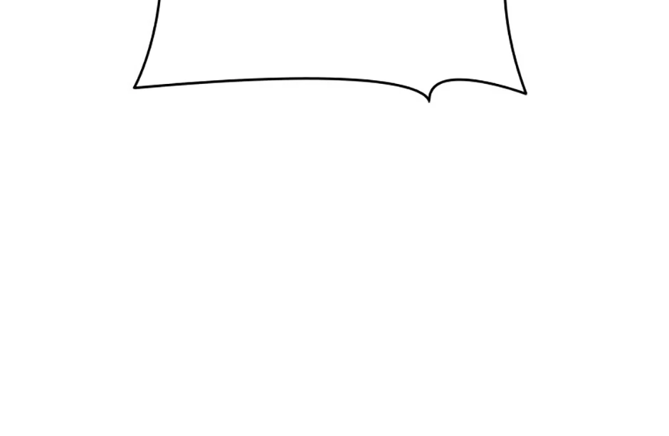 Read The Infinite Mage IT Manga Online