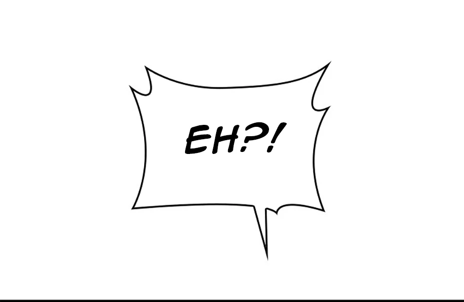 Read The Infinite Mage IT Manga Online