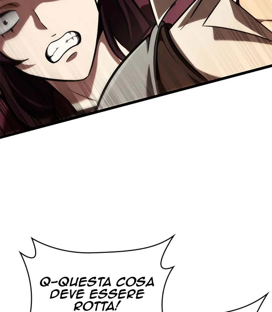 Read The Infinite Mage IT Manga Online