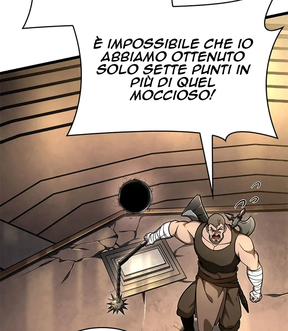 Read The Infinite Mage IT Manga Online