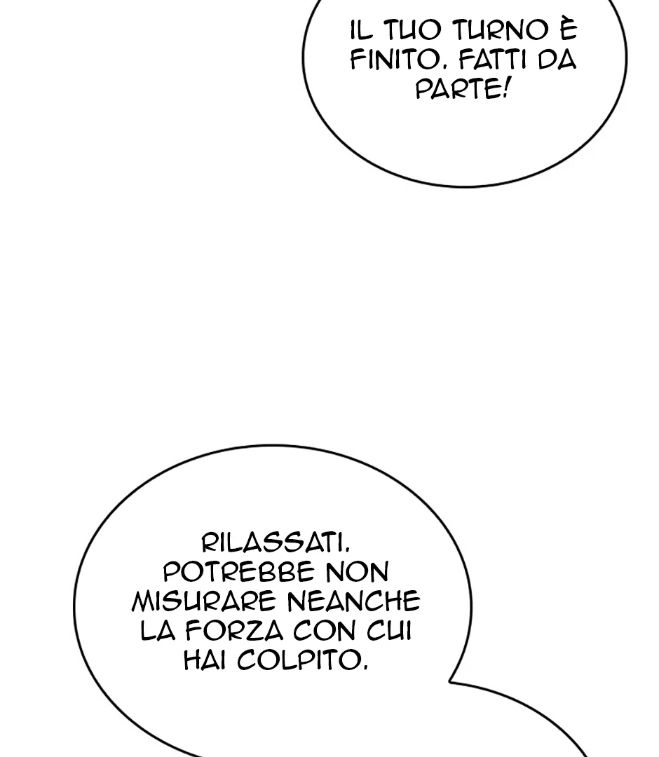 Read The Infinite Mage IT Manga Online