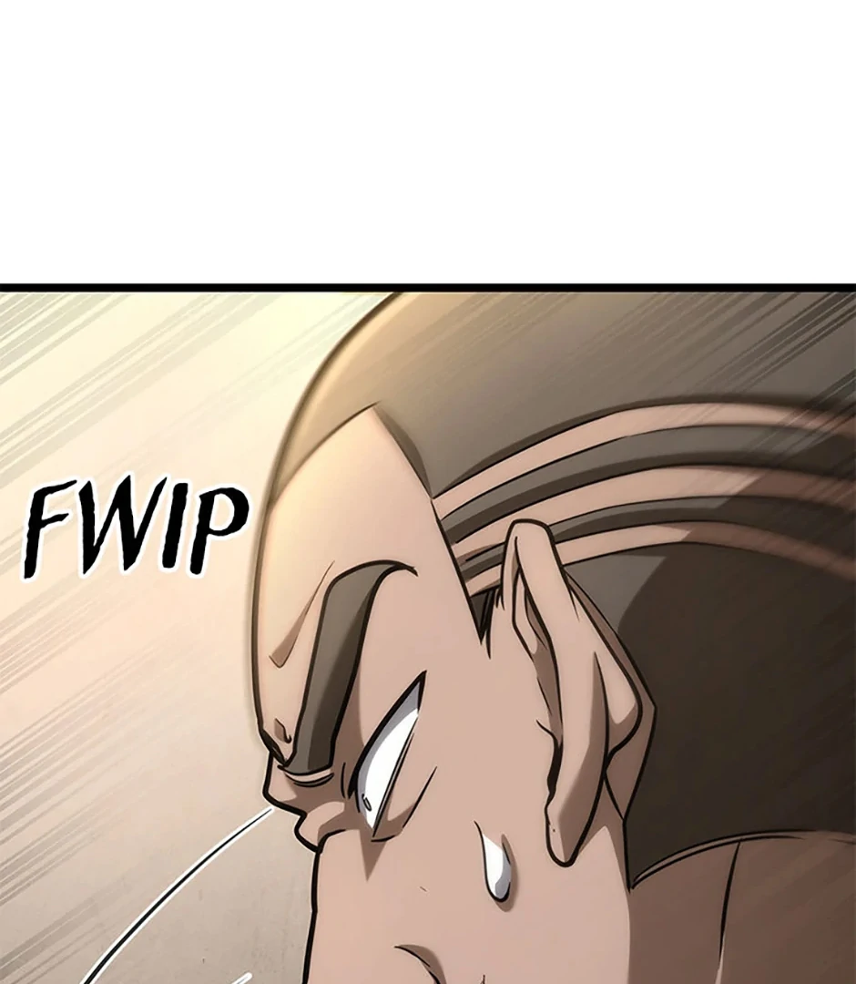 Read The Infinite Mage IT Manga Online