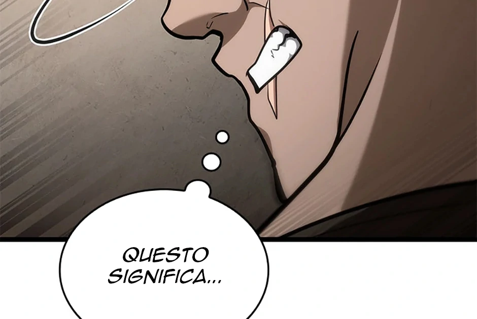 Read The Infinite Mage IT Manga Online