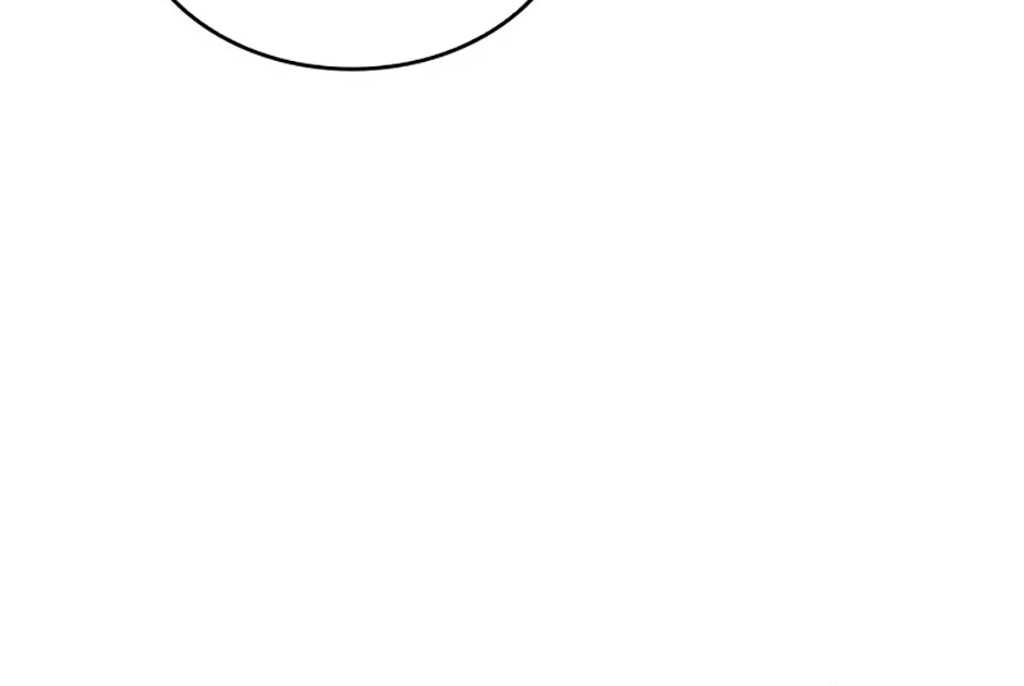 Read The Infinite Mage IT Manga Online