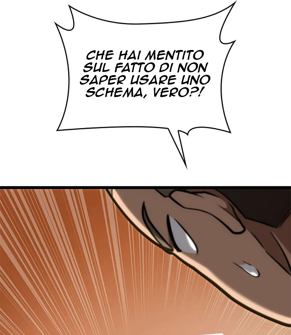 Read The Infinite Mage IT Manga Online