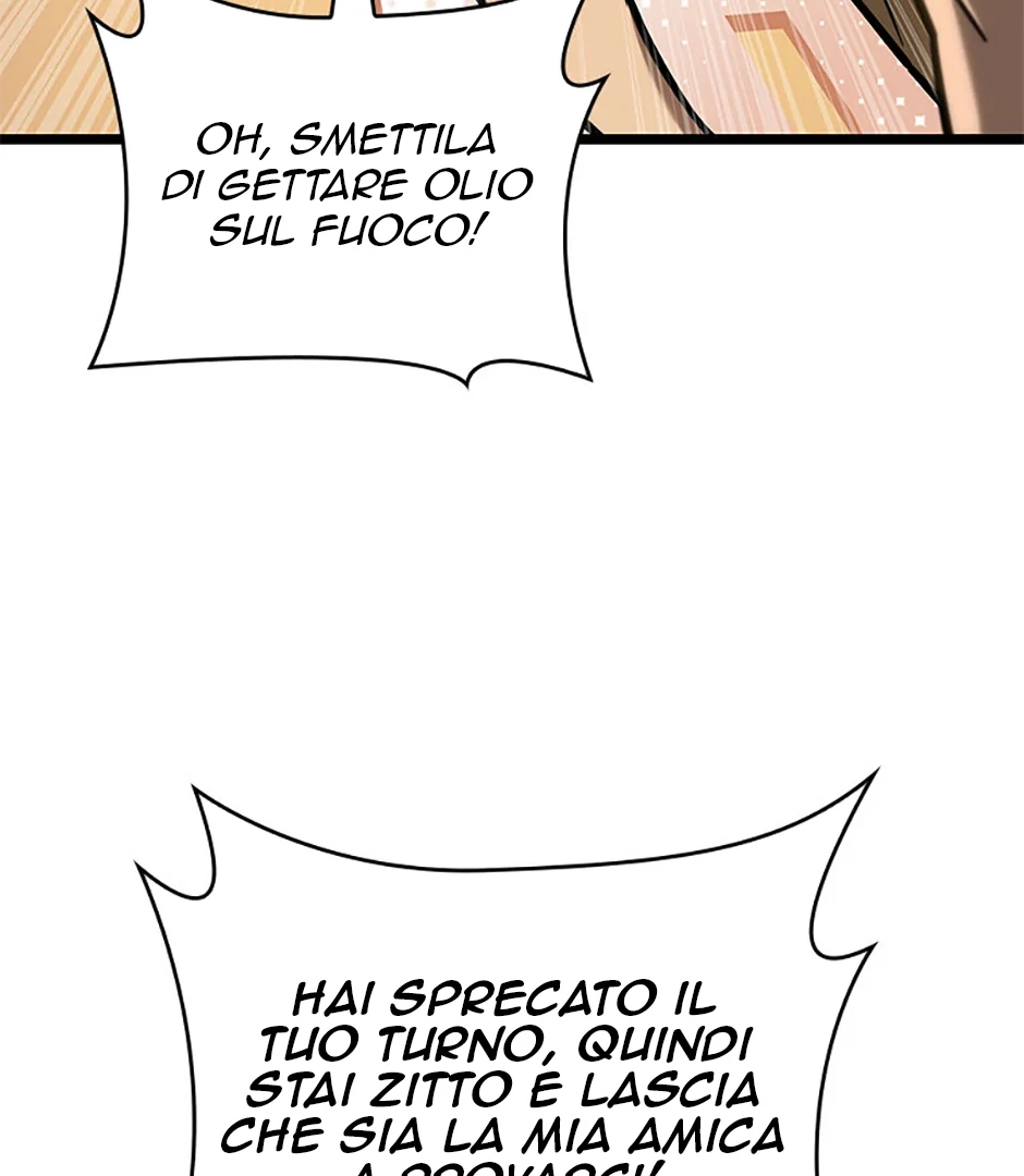 Read The Infinite Mage IT Manga Online