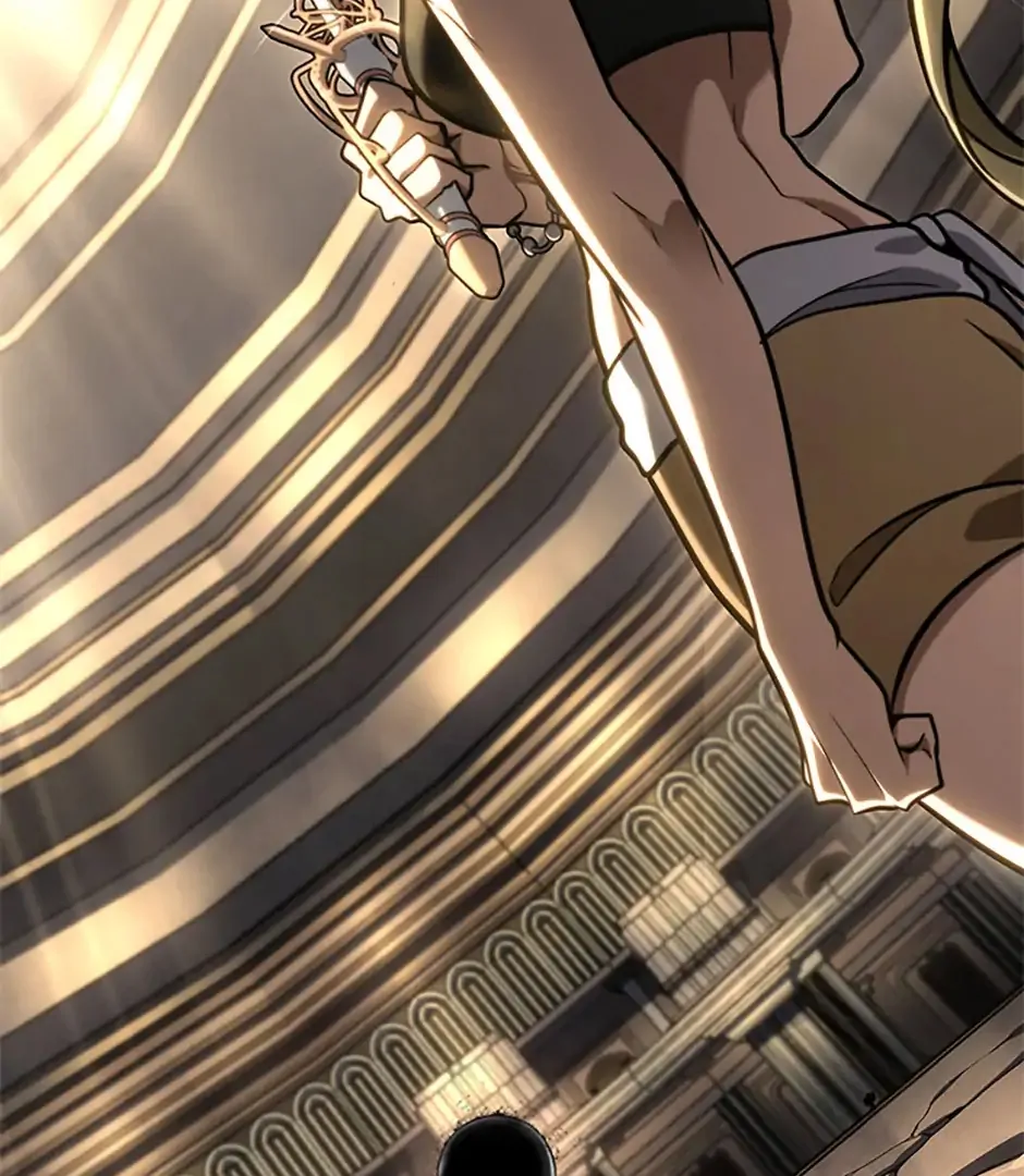 Read The Infinite Mage IT Manga Online