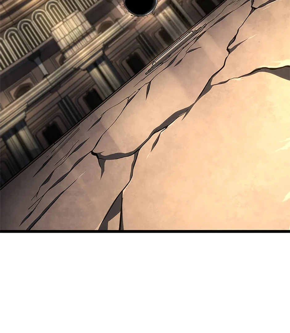 Read The Infinite Mage IT Manga Online