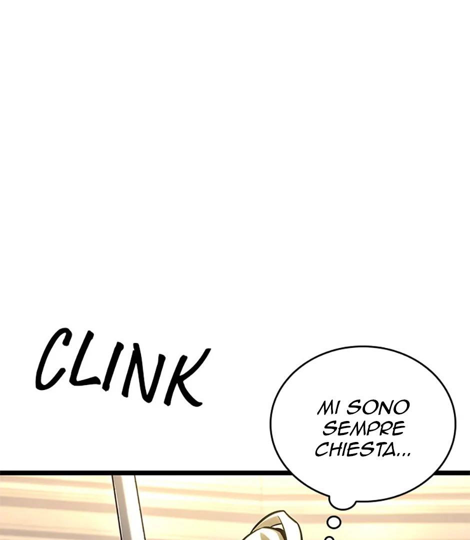 Read The Infinite Mage IT Manga Online