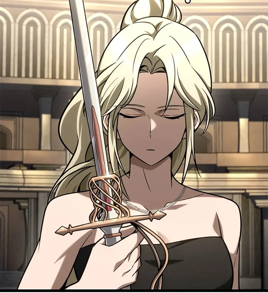 Read The Infinite Mage IT Manga Online