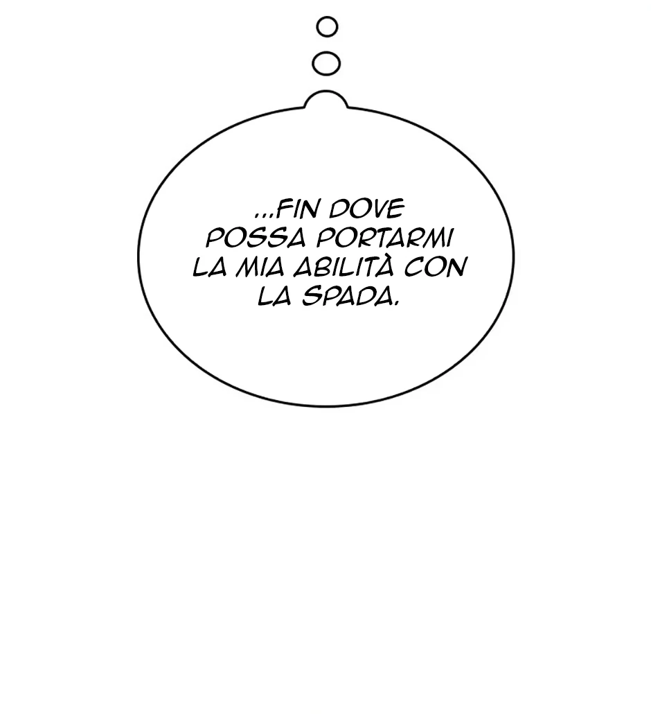 Read The Infinite Mage IT Manga Online