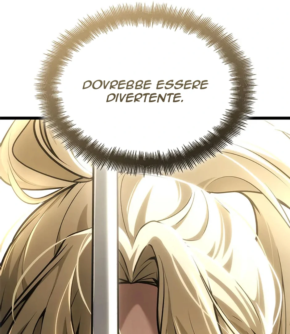 Read The Infinite Mage IT Manga Online