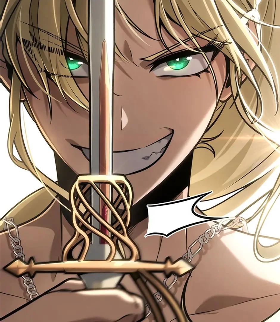 Read The Infinite Mage IT Manga Online