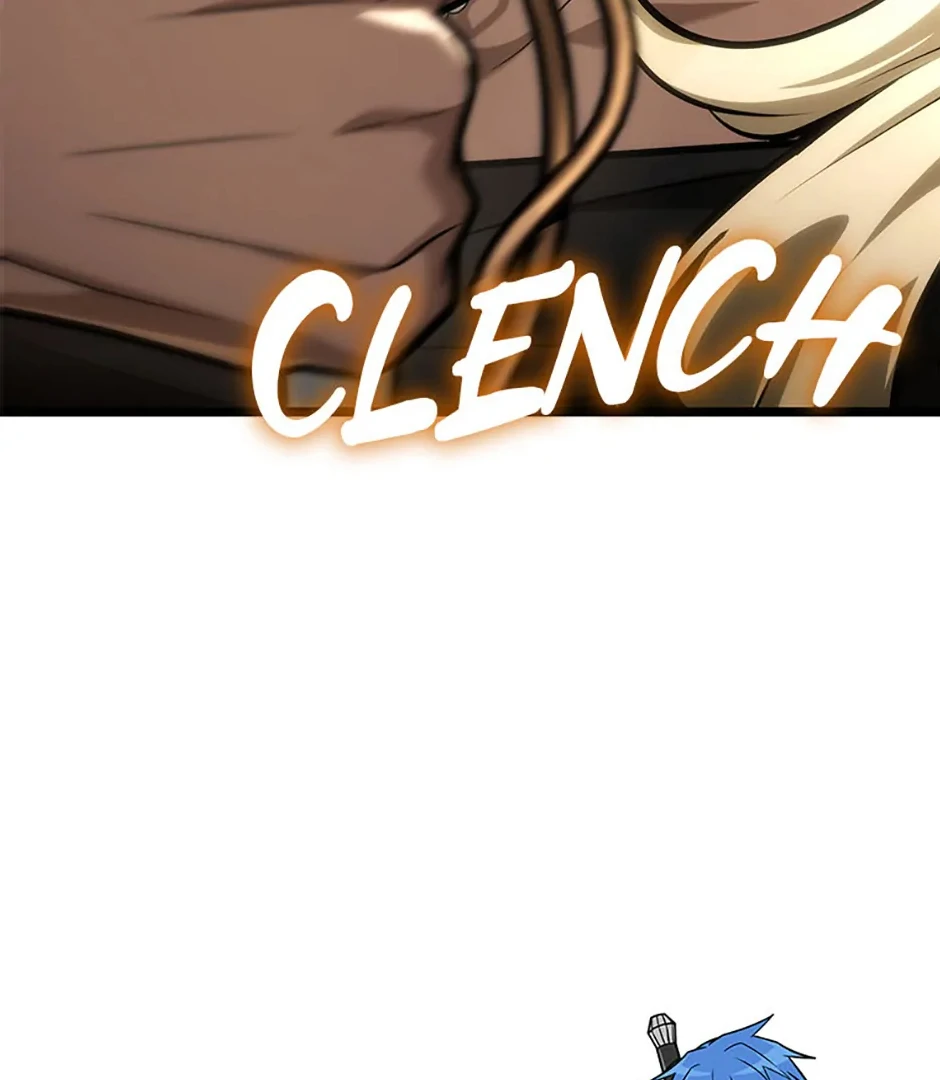 Read The Infinite Mage IT Manga Online