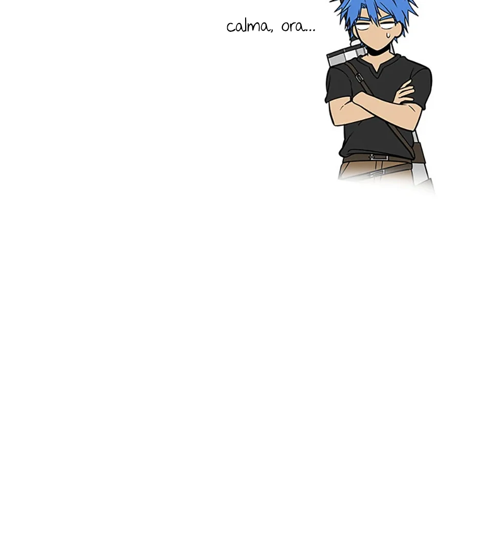 Read The Infinite Mage IT Manga Online