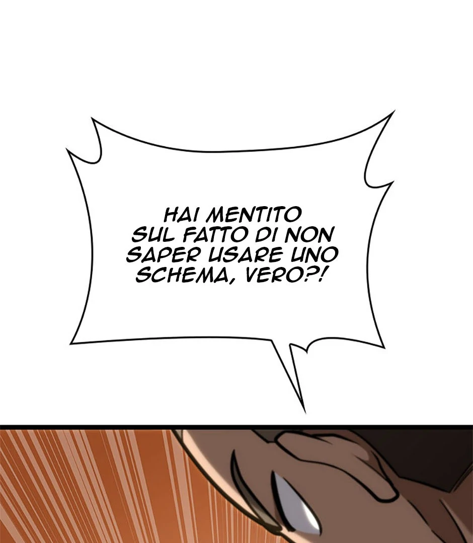 Read The Infinite Mage IT Manga Online