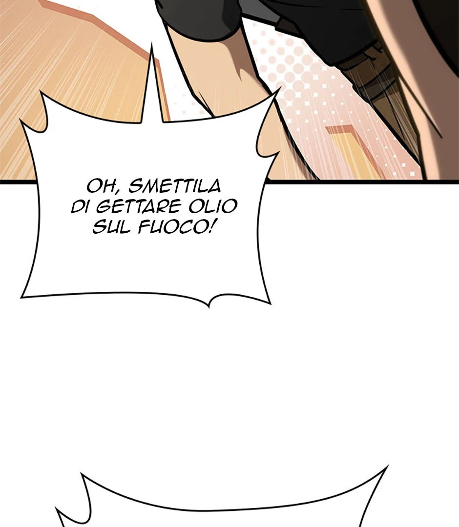 Read The Infinite Mage IT Manga Online