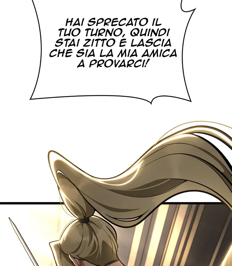 Read The Infinite Mage IT Manga Online