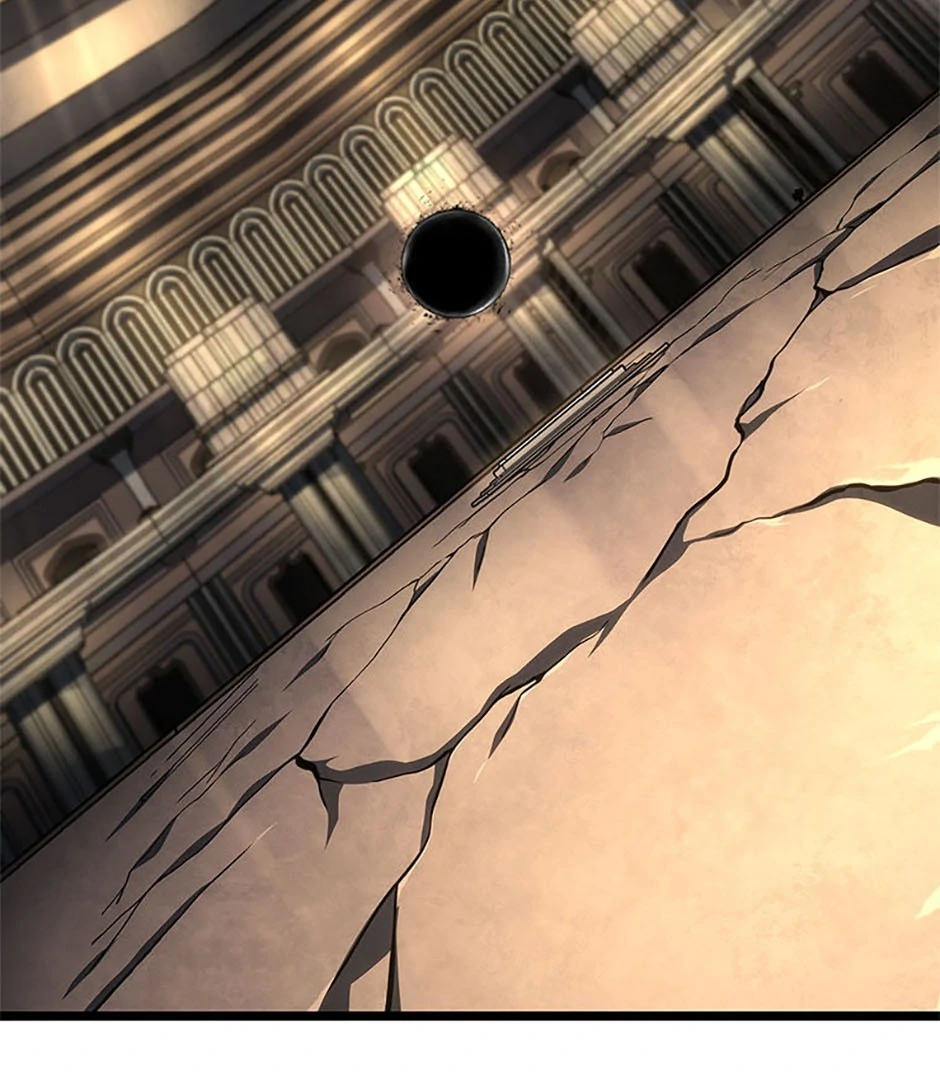 Read The Infinite Mage IT Manga Online