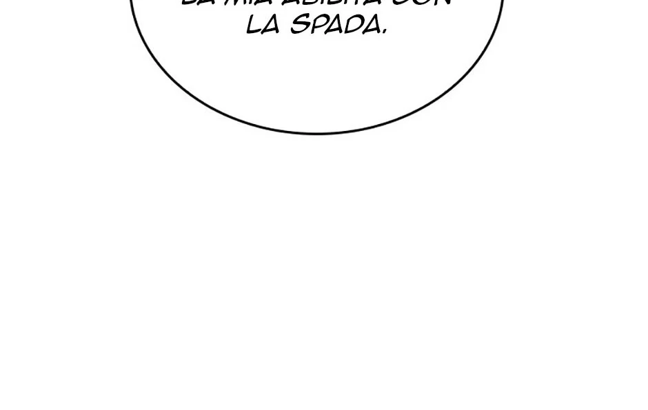 Read The Infinite Mage IT Manga Online