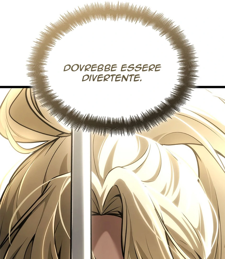 Read The Infinite Mage IT Manga Online