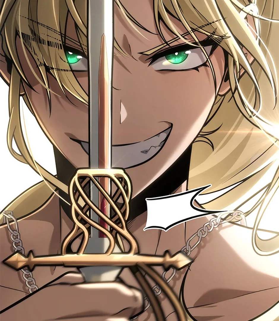 Read The Infinite Mage IT Manga Online