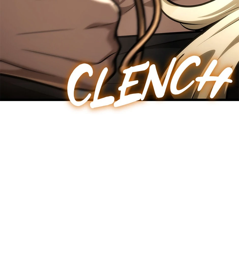 Read The Infinite Mage IT Manga Online