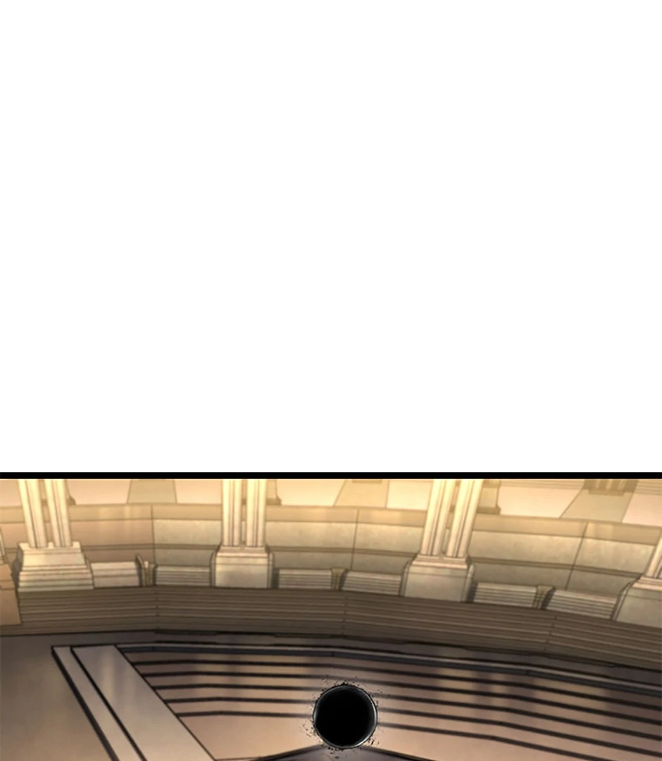 Read The Infinite Mage IT Manga Online