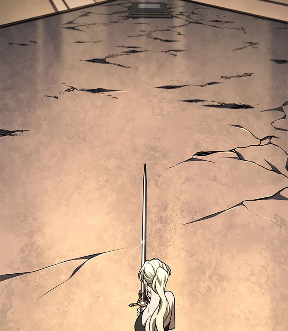 Read The Infinite Mage IT Manga Online