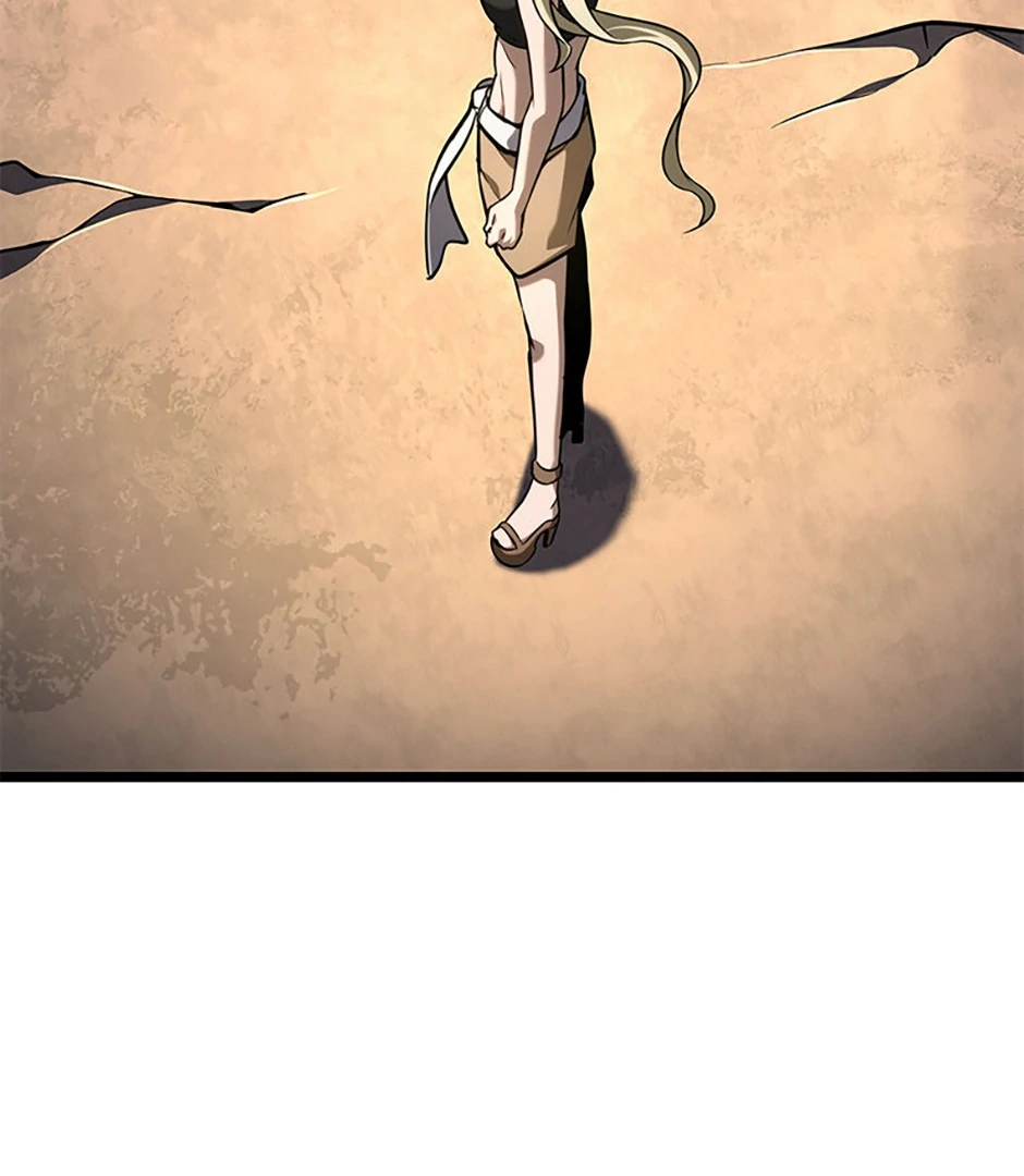 Read The Infinite Mage IT Manga Online