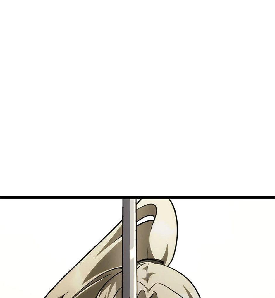 Read The Infinite Mage IT Manga Online