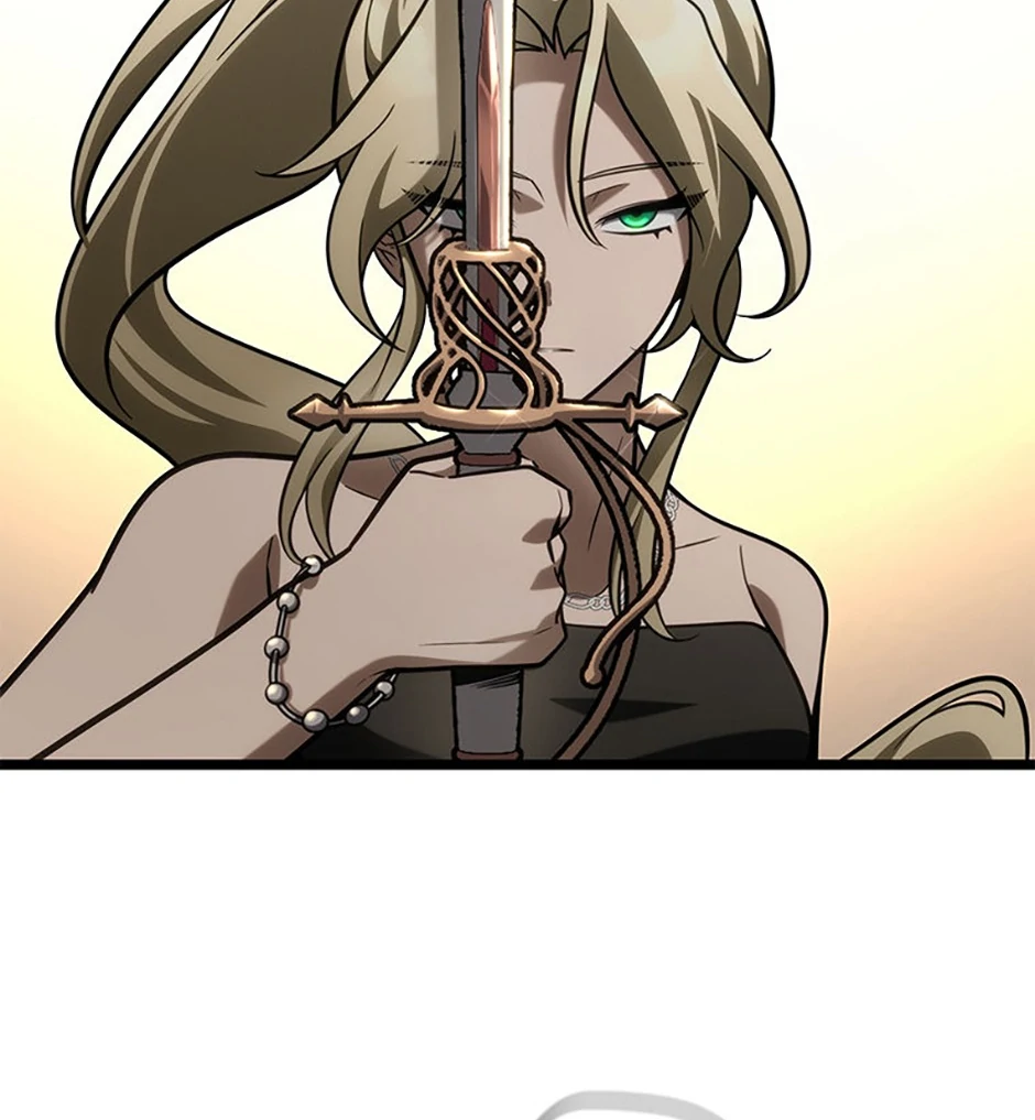 Read The Infinite Mage IT Manga Online