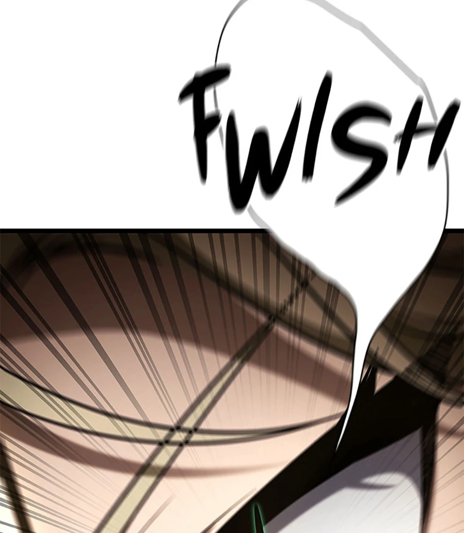 Read The Infinite Mage IT Manga Online