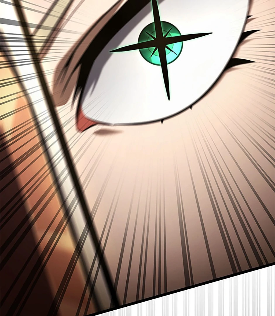 Read The Infinite Mage IT Manga Online