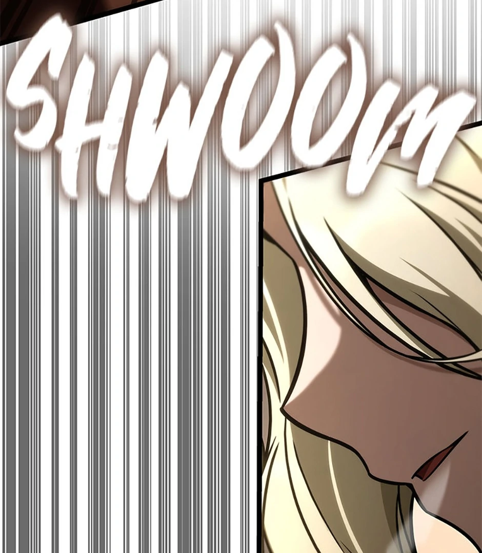 Read The Infinite Mage IT Manga Online