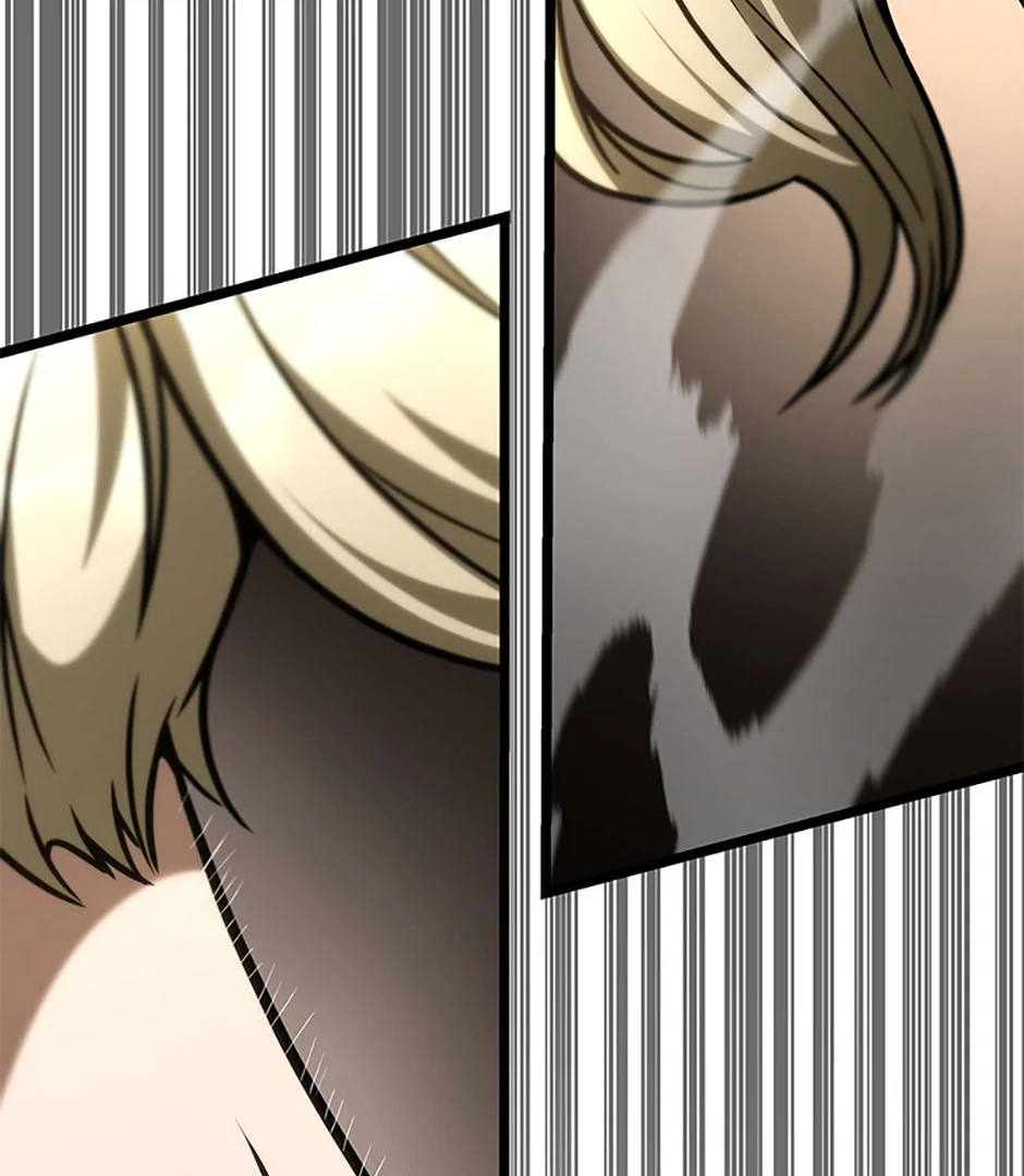 Read The Infinite Mage IT Manga Online